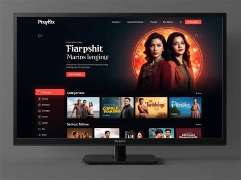 pinayflix link downloader|Free Link Downloader .